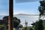 6 Campbell Road, Maraetai, Auckland - Carousel 23