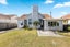 36 Mount Roskill RD, Mount Roskill, Auckland - Carousel 4