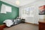 77 Cambridge Terrace, Waterloo, Lower Hutt - Carousel 16
