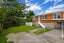 1/15 Bertrand Road, Mount Wellington, Auckland - Carousel 14