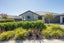 6 Cupola Crescent, Richmond, Richmond - Carousel 17