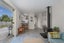 34 Scott Drive, Cooks Beach - Carousel 18