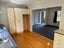 4/253 Kepa Road, Mission Bay, Auckland - Carousel 7