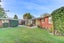25 Elwyn Place, Avonhead, Christchurch - Carousel 23