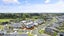19 Clifford Close, Leamington, Cambridge - Carousel 19