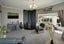 137 Nayland Road, Stoke, Nelson - Carousel 3