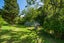 215 Takapu Road, Takapu Valley, Wellington - Carousel 37