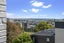 201/10 Exmouth Street, Eden Terrace, Auckland - Carousel 4