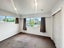 3 Palliser Place, Milson, Palmerston North - Carousel 5