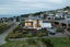 9 Parkridge Place, Mount Pleasant, Christchurch - Carousel 29