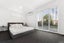 116 Pigeon Mountain Road, Half Moon Bay, Auckland - Carousel 17
