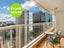 1804/8 Albert Street, Auckland Central, Auckland - Carousel 1