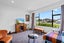 182 Catherine Street, Windsor, Invercargill - Carousel 7