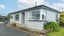 149 Paterson Street, Grasmere, Invercargill - Carousel 1