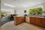 213 Tony Avenue, Thames, Thames - Carousel 12