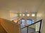 3I/5 Charlotte Street, Eden Terrace, Auckland - Carousel 1