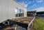 499 Avon Road, Tisbury, Invercargill - Carousel 13
