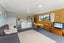 7 James Street, Waikawa Beach, Manakau - Carousel 9