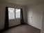 1012A Reka Street, Akina, Hastings - Carousel 15