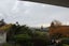 92F Eglinton Road, Mornington, Dunedin - Carousel 18