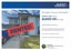 65 Magma Crescent, Stonefields, Auckland - Carousel 1