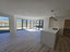 26 Taurus Lane, Jacks Point, Queenstown - Carousel 7