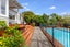 396 Muritai Road, Eastbourne, Lower Hutt - Carousel 28