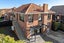 1/20 Paunui Street, St Heliers, Auckland - Carousel 25