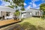 208 Beach Haven Road, Beach Haven, Auckland - Carousel 1