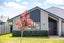 21 Ruru Street, Cambridge, Cambridge - Carousel 34