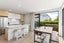 1/48 Salisbury Road, Birkdale, Auckland - Carousel 3