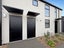 4/172 Colombo Street, Sydenham, Christchurch - Carousel 16