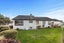 25 Bermuda Drive, Papamoa Beach, Papamoa - Carousel 21