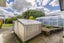 19 Antrim Street, Windsor, Invercargill - Carousel 19