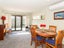 2/56 Creyke Road, Ilam, Christchurch - Carousel 11