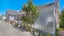16 HUDSON , Bryndwr, Christchurch - Carousel 15
