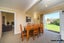 103 Maxwells Line, Awapuni, Palmerston North - Carousel 8