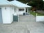 14 Awhiorangi Promenade, Swanson, Auckland - Carousel 2
