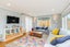 38A Wellesley Road, Mangere Bridge, Auckland - Carousel 7