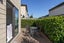 63F Huxley Street, Sydenham, Christchurch - Carousel 13