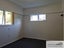 23 Clawton Street, Westown, New Plymouth - Carousel 13