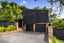 48 Ventnor Road, Remuera, Auckland - Carousel 1