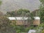 18 Darlington Terrace, Miramar, Wellington, Wellington - Carousel 14