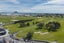 19 Matapihi Road, Mount Maunganui - Carousel 18