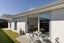 17 Visko Way, Ohauiti, Tauranga - Carousel 20