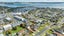 106 Karaka Road, Beachlands, Auckland - Carousel 14