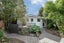 7 Reeves Street, Stoke, Nelson - Carousel 2