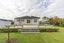 7B Normandy Avenue, Melville, Hamilton - Carousel 1