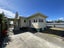 178 Te Awa Avenue, Awatoto, Napier - Carousel 1