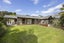 326 MacWhinney Drive, Drury, Drury - Carousel 34